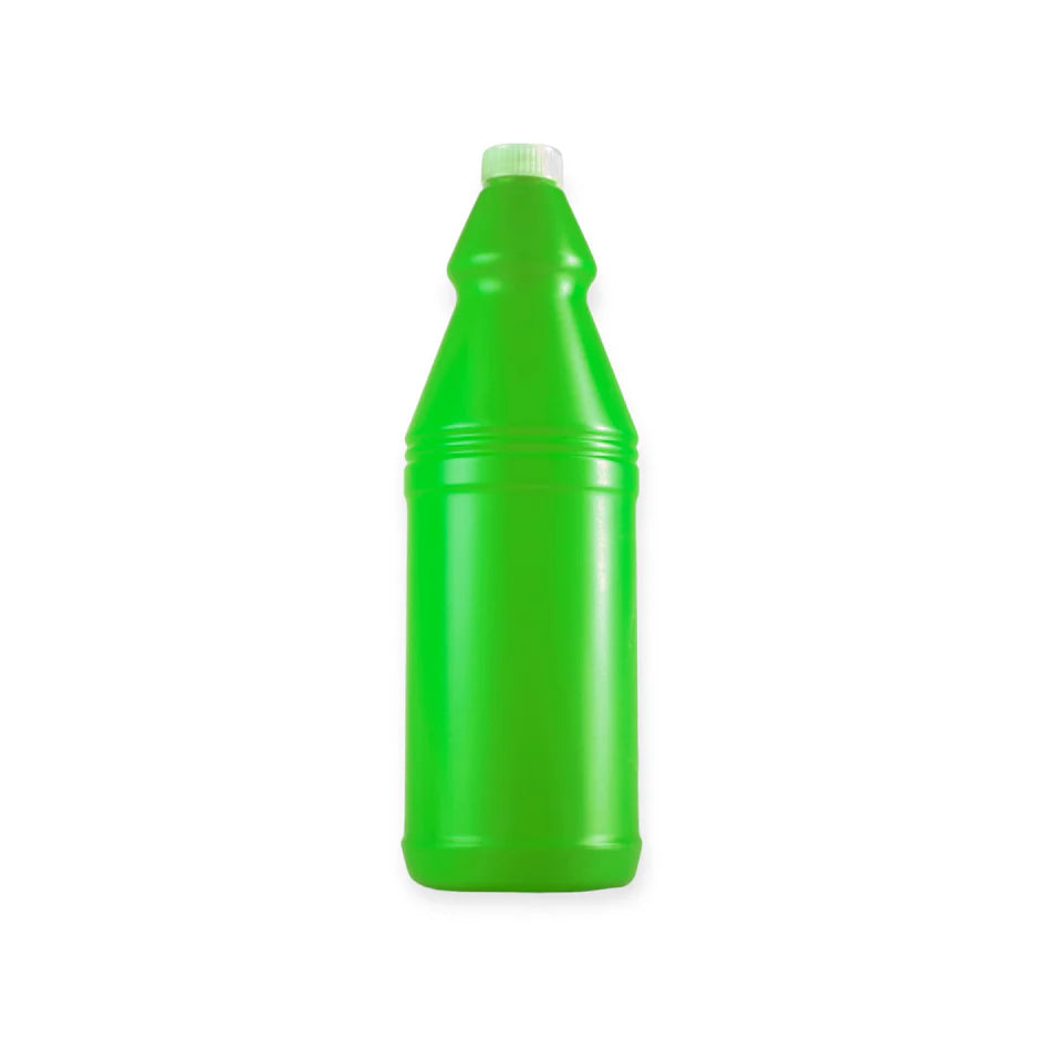 Spanish Zen ZoLaura Surface disinfectant