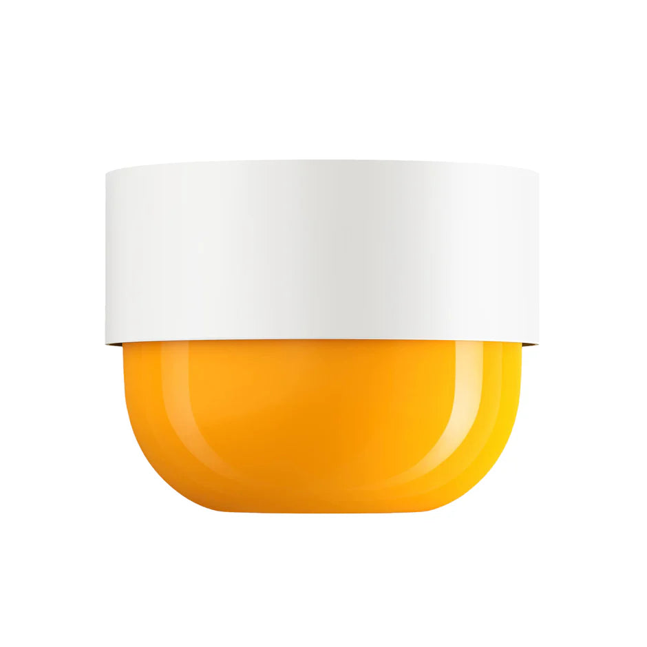Bum Bum Cream ZoLaura Surface disinfectant