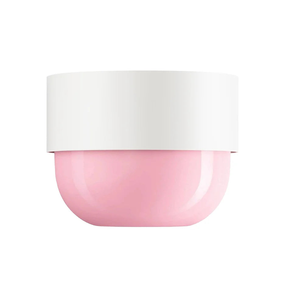 Sol Flor ZoLaura Surface disinfectant